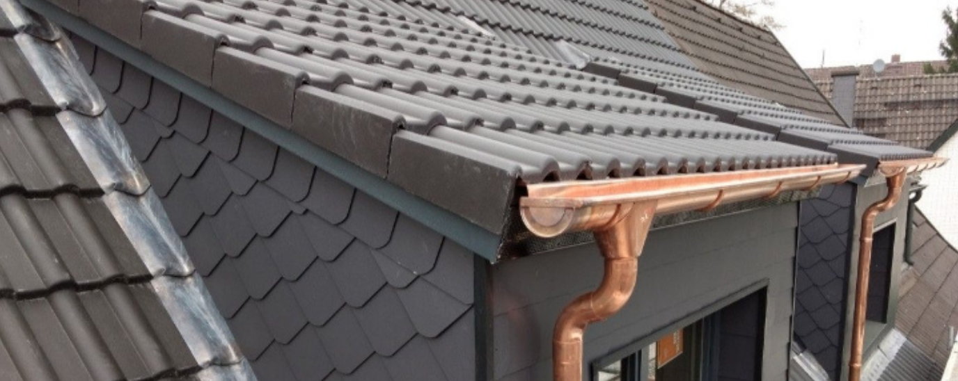 La garantie décennale